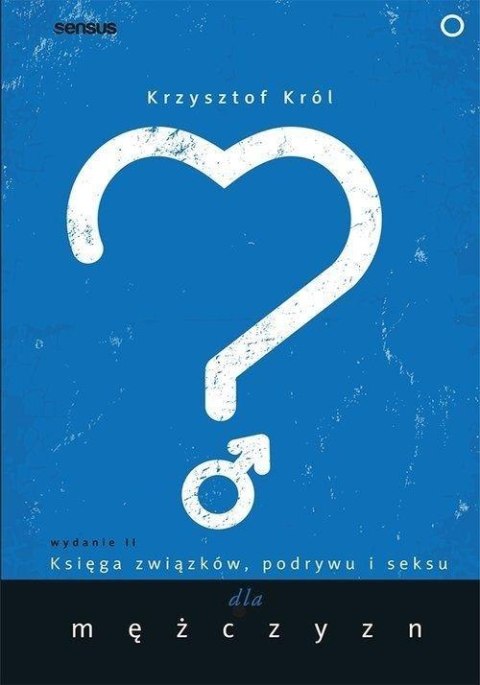 Księga związków podrywu i seksu dla mężczyzn w.2 Księga związków podrywu i seksu dla mężczyzn w.2
