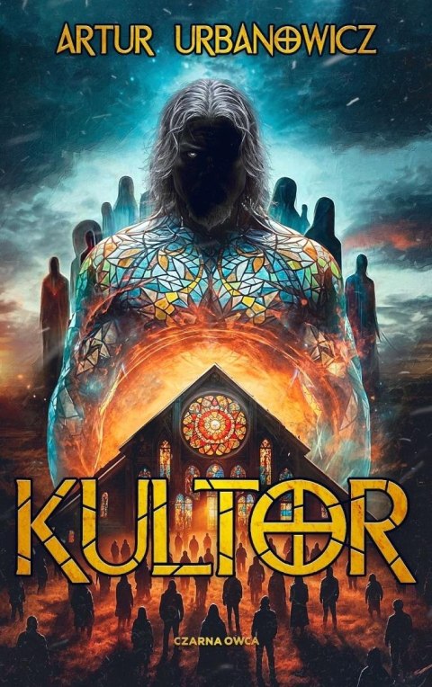Kultor Kultor