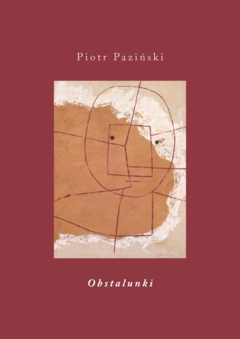 Obstalunki Obstalunki