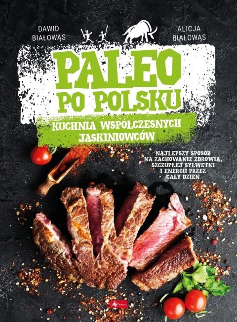 Paleo po polsku Paleo po polsku