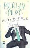 Pióropusz TW