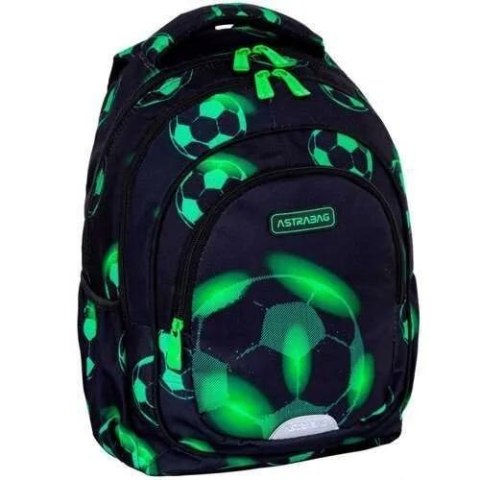 Plecak Astrabag Neo Football AB330 ASTRA Plecak Astrabag Neo Football AB330 ASTRA