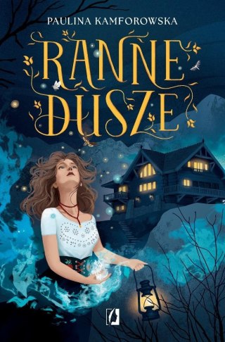 Ranne dusze