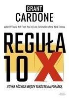 Reguła 10X