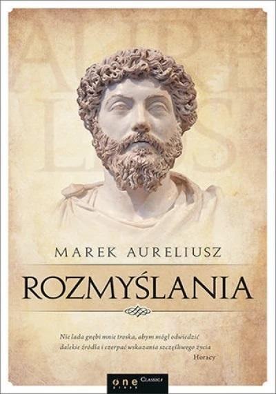 Rozmyślania Rozmyślania