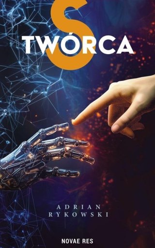 STwórca