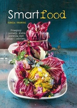Smartfood Smartfood