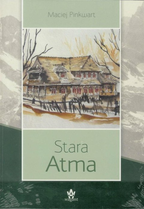 Stara Atma Stara Atma