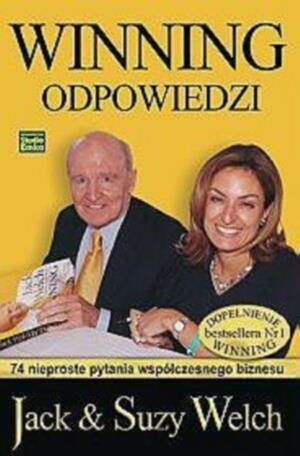 Winning - odpowiedzi Winning - odpowiedzi