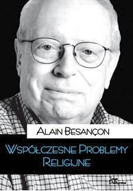 Współczesne problemy religijne Współczesne problemy religijne