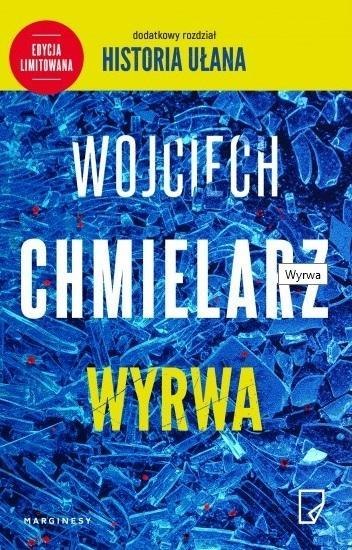 Wyrwa Wyrwa