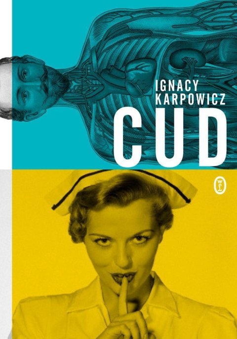 Cud Cud