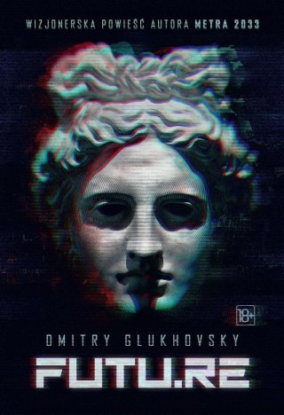 FUTU.RE w.ilustrowane