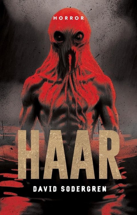 Haar Haar