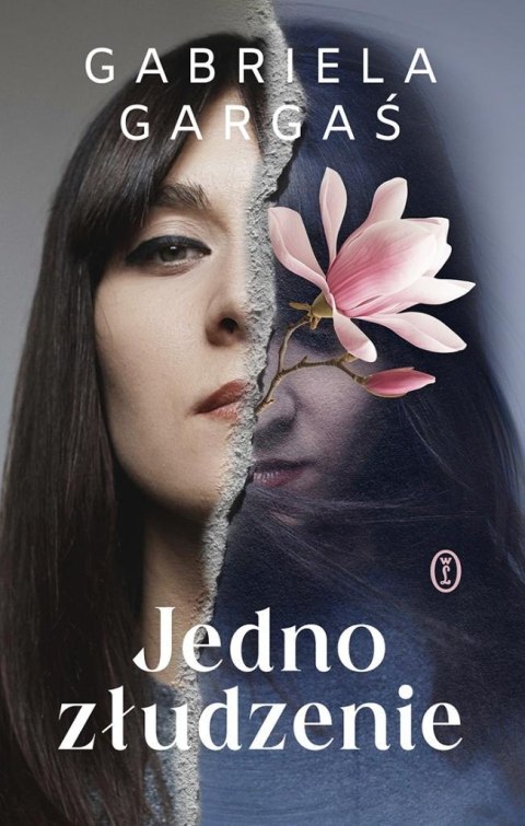 Jedno złudzenie Jedno złudzenie
