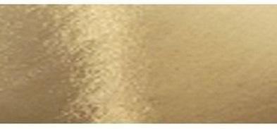 Karton metaliczny złoty 250g B4 5 arkuszy Karton metaliczny złoty 250g B4 5 arkuszy