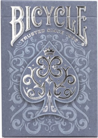 Karty do gry Bicycle Cinder