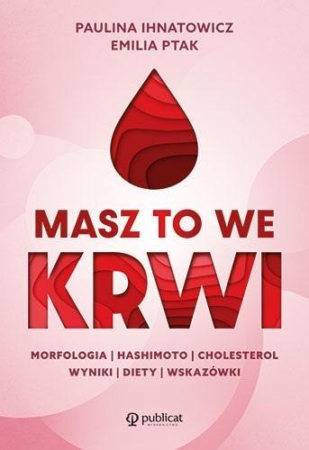 Masz to we krwi. Morfologia, Hashimoto.. Masz to we krwi. Morfologia, Hashimoto..