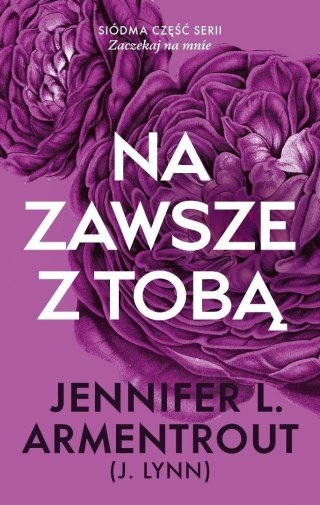 Na zawsze z tobą