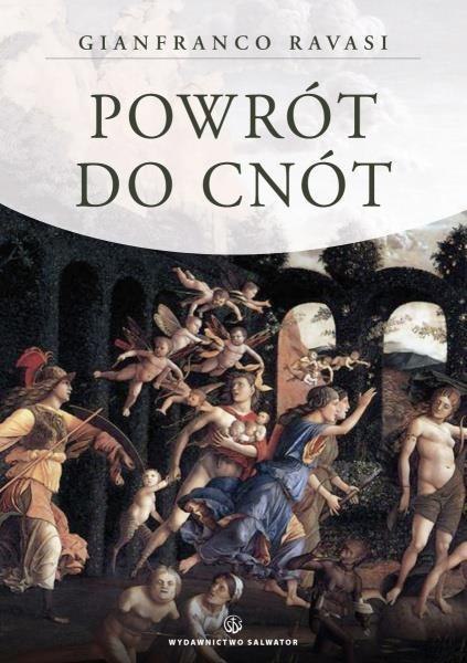Powrót do cnót Powrót do cnót