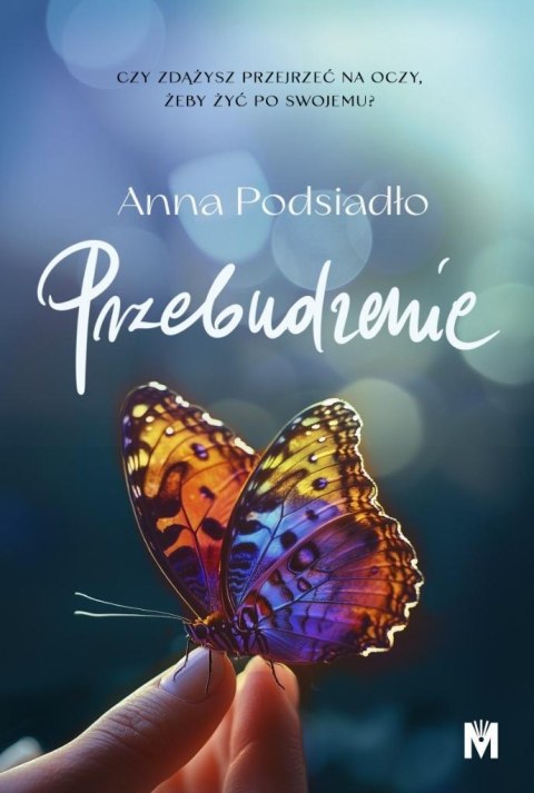Przebudzenie Przebudzenie