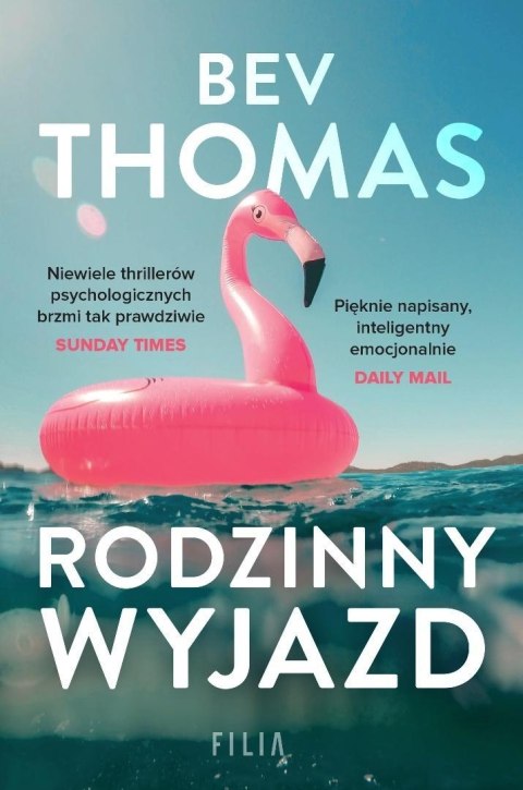 Rodzinny wyjazd Rodzinny wyjazd
