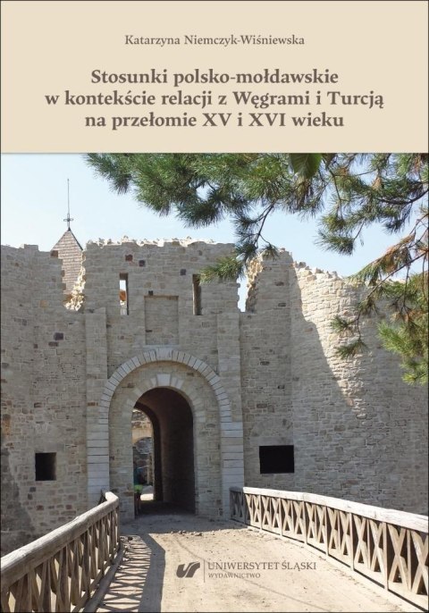 Stosunki polsko-mołdawskie w kontekście relacji... Stosunki polsko-mołdawskie w kontekście relacji...