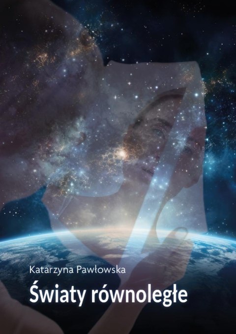 Światy równoległe Światy równoległe