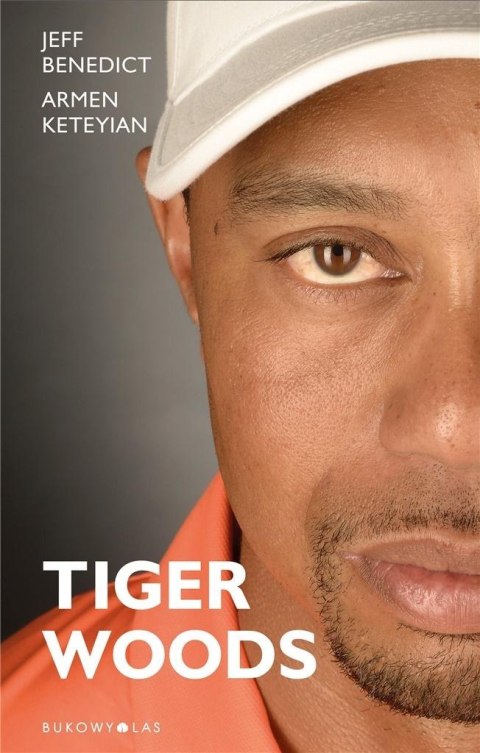 Tiger Woods Tiger Woods
