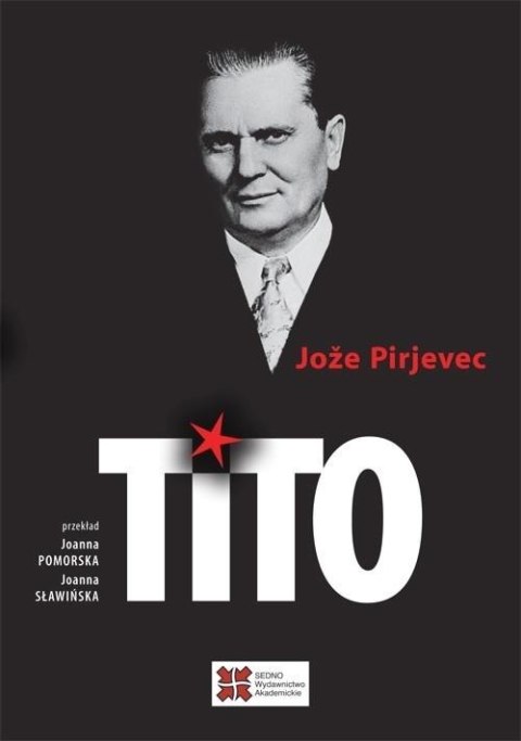 Tito w.2 Tito w.2