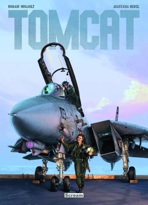 Tomcat w.regularne Tomcat w.regularne