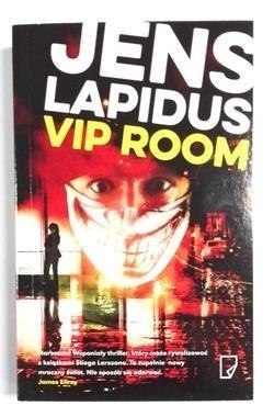 Vip room - pocket Vip room - pocket