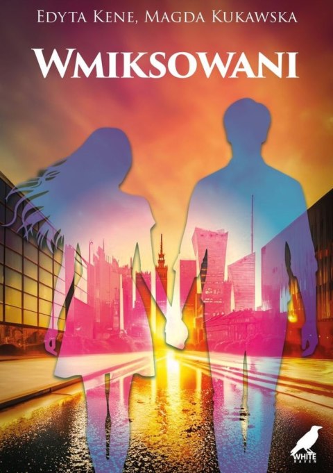 Wmiksowani Wmiksowani