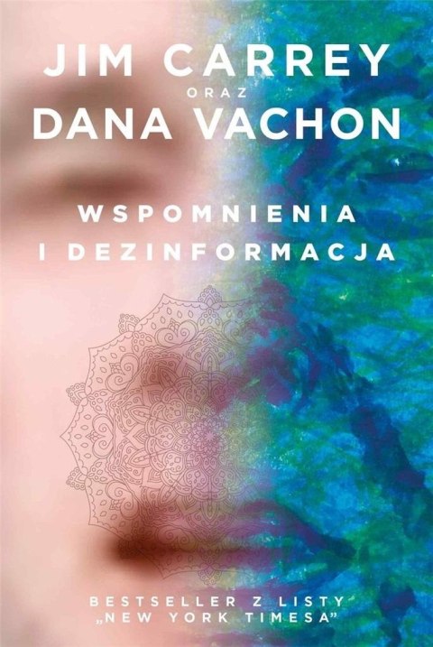 Wspomnienia i dezinformacja Wspomnienia i dezinformacja
