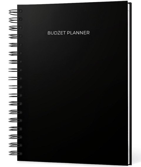 Budżet planner. Finansowy organizer oszczędnik Budżet planner. Finansowy organizer oszczędnik