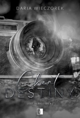 Cheat Destiny