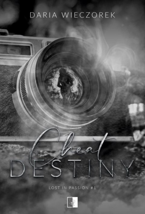 Cheat Destiny Cheat Destiny