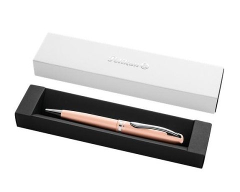 Długopis Jazz Pastel Apricot PELIKAN Długopis Jazz Pastel Apricot PELIKAN