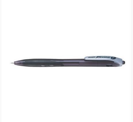 Długopis Rexgrip (12szt) PILOT Długopis Rexgrip (12szt) PILOT