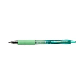 Długopis żelowy G2 Bubble (12szt) PILOT