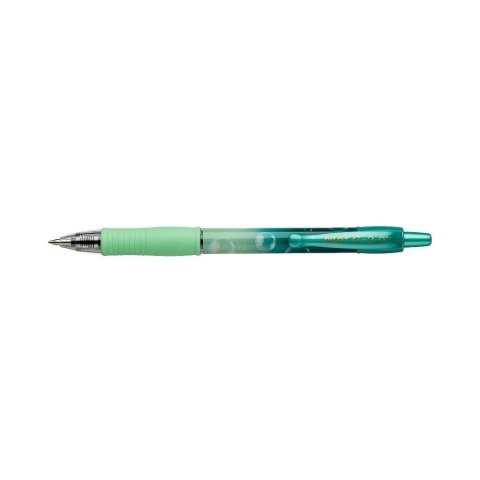 Długopis żelowy G2 Bubble (12szt) PILOT Długopis żelowy G2 Bubble (12szt) PILOT