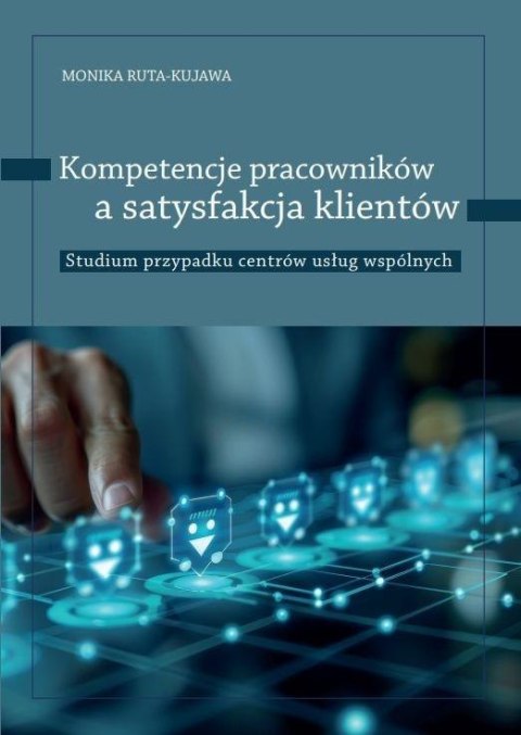 Kompetencje pracowników a satysfakcja klientów st Kompetencje pracowników a satysfakcja klientów st