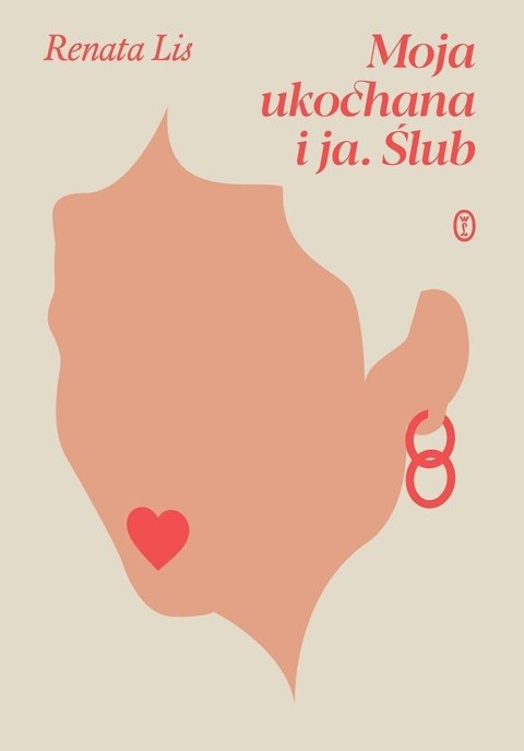 Moja ukochana i ja. Ślub Moja ukochana i ja. Ślub