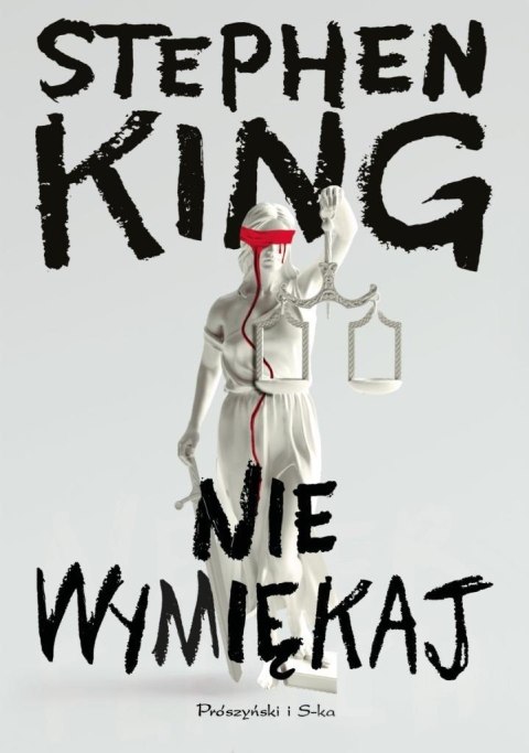 Nie wymiękaj Nie wymiękaj