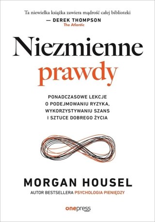 Niezmienne prawdy