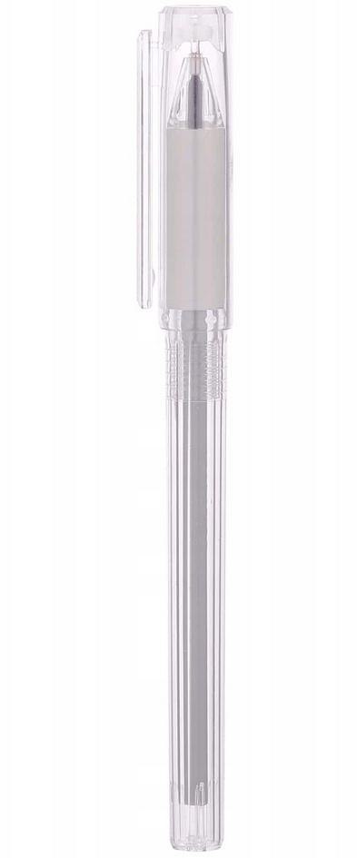 Pióro kulkowe Arris 0,7mm czarne (12szt) Pióro kulkowe Arris 0,7mm czarne (12szt)