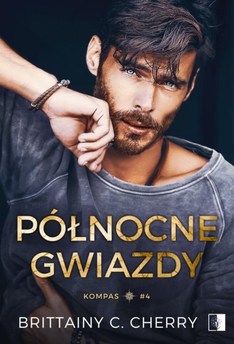 Północne gwiazdy Północne gwiazdy