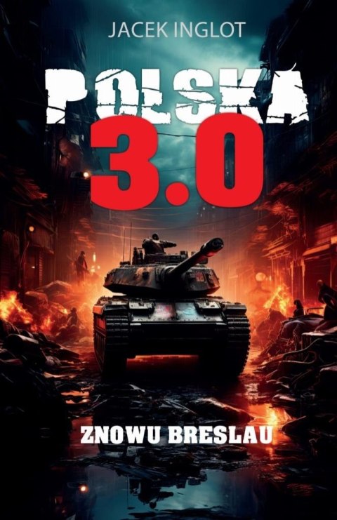 Polska 3.0 Polska 3.0