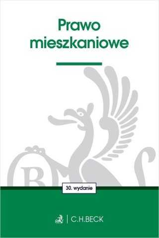 Prawo mieszkaniowe