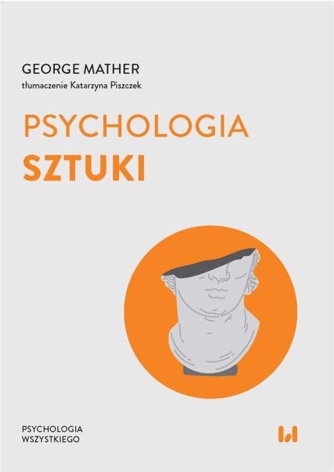 Psychologia sztuki Psychologia sztuki